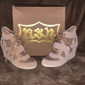 Camel Men s Fashion Best Price in Nigeria Jumia NG Camel Men s Fashion Best Price in Nigeria Jumia NG